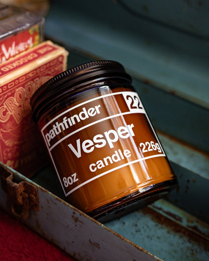 Vesper