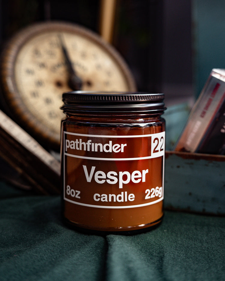 Vesper